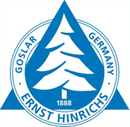 Logo - Heiko Müller Dentalbedarf aus Wiesbaden