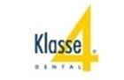 Logo - Heiko Müller Dentalbedarf aus Wiesbaden